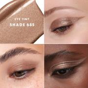 Armani Giorgio Armani Oogtint 5 ml (Verschillende Tinten) - 68S Tobacc...