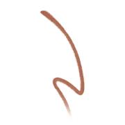 Yves Saint Laurent Lovenude Kiss Shaper Liner (Various Shades) - Hazel...