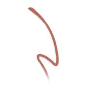 Yves Saint Laurent Lovenude Kiss Shaper Liner (Various Shades) - Burnt...