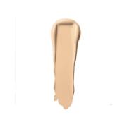 Clinique Beyond Perfecting Foundation en Concealer 30 ml (Verschillend...