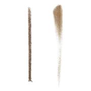 Estée Lauder The Brow Multitasker (Various Shades) - Light Brunette