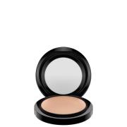 MAC Mineralize Skinfinish Natural Poeder (Verschillende Tinten) - Medi...