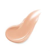 Maybelline New York Lifter Lifter Plump & Glow Foundation (Various Sha...