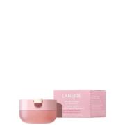 LANEIGE Bouncy and Firm Lipverzorging 12g