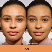 IT Cosmetics Your Skin But Better CC+ Crème met SPF50 32 ml (Verschill...