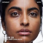 Urban Decay Face Bond Foundation 55g (Verschillende Tinten) - Urban De...