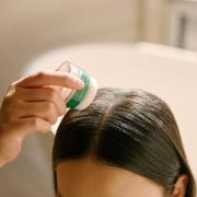 Aromatica Rosemary Dry Shampoo Powder 10g