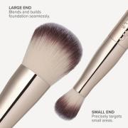 Anastasia Beverly Hills Impeccable Foundation & Face Brush