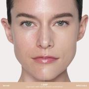 Anastasia Beverly Hills Impeccable Blurring Second Skin Matte Foundati...