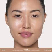 Anastasia Beverly Hills Impeccable Blurring Second Skin Matte Foundati...