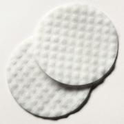 Elemis Dynamic Resurfacing Facial Pads - 14 Pads