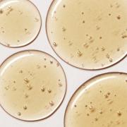 Elemis Sensitive Reinigingswas (200 ml)