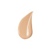 Estée Lauder Re-Nutriv Ultra Radiance Vloeibare Foundation SPF20 30 ml...