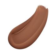 Estée Lauder Double Wear Longwear Matte Foundation SPF 10 30ml (Variou...