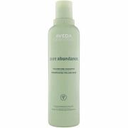 Aveda Pump Up Volume Pack (3 Products)