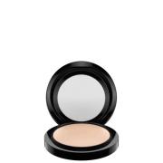 MAC Mineralize Skinfinish Natural Poeder (Verschillende Tinten) - Ligh...