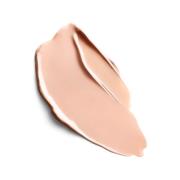 Laura Mercier Real Flawless Gewichtsloze Perfectionerende Concealer 5,...