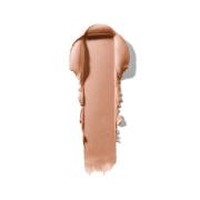 ICONIC London Shape and Shade Sculpting Stick Shade 0.21ml (Various Sh...