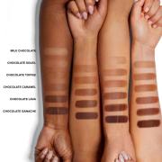 Too Faced Chocolate Soleil Bronzer (Various Shades) - Chocolate Toffee