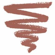 NYX Professional Makeup Suede Matte Lipliner (Verschillende Tinten) - ...