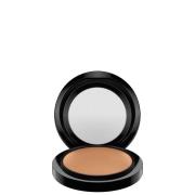 MAC Mineralize Skinfinish Natural Poeder (Verschillende Tinten) - Dark...