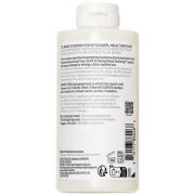 Olaplex No.3PLUS Complete Repair Treatment 250ml