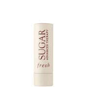 Fresh Sugar Advanced Therapy Behandelend Lippenbalsem 4,3 g