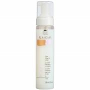 KeraCare Foam Wrap Setting Lotion (8oz)