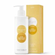 Balance Me Super Moisturising Body Wash 250ml