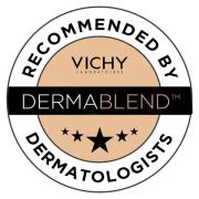 VICHY Dermablend SOS Cover Concealer Stick 4.5g (Various Shades) - 45