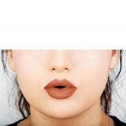 NYX Professional Makeup Lip Lingerie Liquid Lipstick (Various Shades) ...
