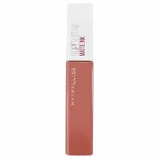 Maybelline Superstay 24 Matte Ink Lipstick (Various Shades) - 70 Amazo...