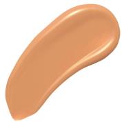 Maybelline Fit Me! Matte and Poreless Foundation 30ml (Various Shades)...