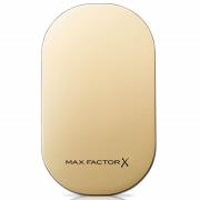 Max Factor Facefinity Compact Foundation 10g - Number 005 - Sand