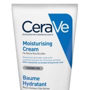 CeraVe Hydraterende Crème 177 ml