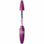 Maybelline The Falsies Mascara - Black