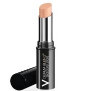 VICHY Dermablend SOS Cover Concealer Stick 4.5g (Various Shades) - 25
