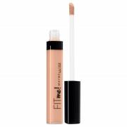 Maybelline Fit Me! Concealer 6.8ml (Various Shades) - 08 Nude