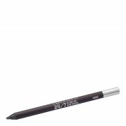 Urban Decay 24/7 Glide On Eye Pencil 1.2g (Verschillende tinten) - Smo...