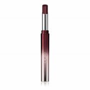 Ciaté London Wonderwand Lipstick (Various Shades) - Dark Red