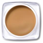 EX1 Cosmetics Delete Concealer 6.5g (Various Shades) - 8.0