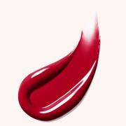 By Terry LIP-EXPERT SHINE Liquid Lipstick (Various Shades) - N.6 Fire ...