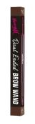 Barry M Cosmetics Brow Wand (Various Shades) - Medium