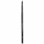 Illamasqua IL080 Lip Brush