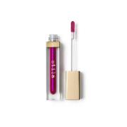 Stila Beauty Boss Lip Gloss 3.2ml (Various Shades) - Payday