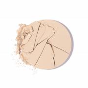 Chantecaille Compact Makeup Foundation (Various Shades) - Shell