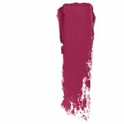 NARS Sensual Satins Lipstick 3.5g (Various Shades) - Impulse