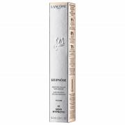 Lancôme Hypnôse Mascara 6.2g (Various Shades) - 001 Black