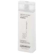 Giovanni Smooth as Silk Shampoo 250ml