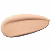 Shiseido Synchro Skin Self Refreshing Cushion Compact Refill 13g (Vari...